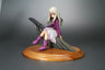 Fate/Hollow Ataraxia - Illyasviel von Einzbern - 1/8 (Kotobukiya)