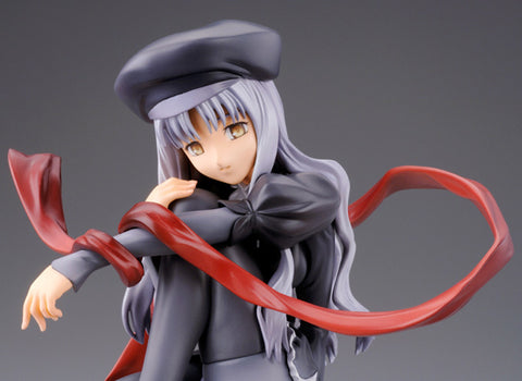 Fate/hollow ataraxia - Caren Hortensia 1/8 Complete Figure