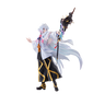 Fate/Grand Order - Caster Merlin - ConoFig (Aniplex) [Shop Exclusive]