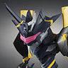 Evangelion Shin Gekijouban: Ha - EVA Mark.06 - EVA Unit - NXEDGE STYLE (Bandai Spirits)