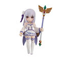 Re:Zero kara Hajimeru Isekai Seikatsu - Rem - Desktop Army - 1/1 (MegaHouse)