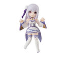Re:Zero kara Hajimeru Isekai Seikatsu - Rem - Desktop Army - 1/1 (MegaHouse)