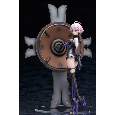 Fate/Grand Order Shielder - 1/7 (Aniplex+)　