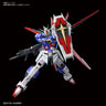 Kidou Senshi Gundam SEED Destiny - ZGMF-X56S/α Force Impulse Gundam - RG - 1/144 (Bandai Spirits)