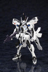 Total Eclipse - Shiranui - Second Yuya - Bridges Ki - Ver.1.5 (Kotobukiya)