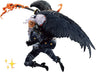 One Piece - King - Ichiban Kuji One Piece Ryouyoku Kessen - B Prize (Bandai Spirits)