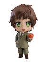 Hetalia World Stars - Spain - Nendoroid #2136 (Good Smile Company, Orange Rouge)