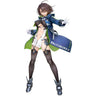 Azur Lane - Baltimore - 1/7 - Lightweight Ver. (Alter)