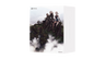 Nier Replicant Ver.1.22474487139... White Snow Edition [Shop Exclusive]