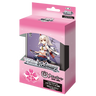 Weiss Schwarz Trading Card Game - Azur Lane - Trial Deck Juuou ver. - Japanese Ver. (Bushiroad)