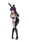 Saenai Heroine no Sodatekata fine - Kasumigaoka Utaha - Pop Up Parade - Bunny Ver. (Max Factory)