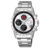 Lycoris Recoil x Seiko Collaboration - Wrist Watch (Seiko, Aniplex) [Shop Exclusive]