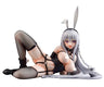 Original Character - Binding Creator's Opinion - Creator's Collection - Yuki Shiratori - 1/4 (BINDing, Native) [Shop Exclusive]