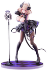 Azur Lane - Roon - Golden Head - 1/6 - μArmament (Alice Glint, Thousand)