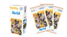Weiss Schwarz Trading Card Game - Fate/Grand Carnival - ReBirth for You - Booster Box - Japanese ver (Bushiroad)
