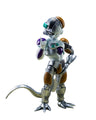 Dragon Ball Z - Mecha Freezer - S.H.Figuarts (Bandai Spirits) [Shop Exclusive]