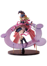 Yu-Gi-Oh! Zexal - Gagaga Girl - F:Nex - 1/7 (FuRyu)