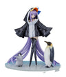 Fate/Grand Order - Meltryllis - 1/7 - Lancer, Mysterious Alter Ego Λ (Good Smile Company)