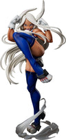 Boku no Hero Academia - Mirko - B-style - 1/4 (FREEing, Takara Tomy) [Shop Exclusive]