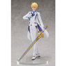 Fate/Grand Order - Arthur Pendragon - 1/7 - Reei Kaihou White Rose, Saber (Prototype) (Aniplex)