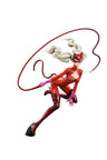 Persona 5 - Takamaki Anne - 1/7 - Kaitou Ver. - 2024 Re-release (Amakuni, Hobby Japan) [Shop Exclusive]