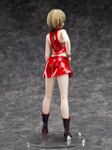 Vocaloid - Meiko - 1/7 (F:Nex) [Shop Exclusive]