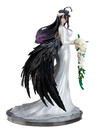 Overlord - Albedo - F:Nex - 1/7 - Wedding ver. (FuRyu) [Shop Exclusive]