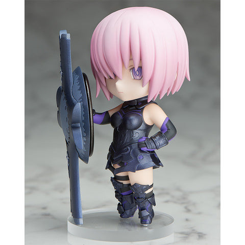 Fate/Grand Order Shielder Chara-Forme Plus (Aniplex)
