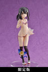 Fate/kaleid liner PRISMA☆ILLYA - Magical Sapphire - Miyu Edelfelt - 1/7 - Kotobukiya Exclusive