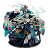 Fate/Grand Order - Ruler Shi Huang Di - 1/7 (Aniplex) [Shop Exclusive]