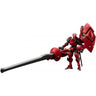 Hexa Gear - Governor Queen's Guard - 1/24 (Kotobukiya)