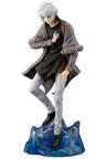 Fate/Grand Order - Kadoc Zemlupus - 1/7 - Crypter (Kotobukiya)