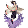 Kimetsu no Yaiba - Kochou Shinobu - ARTFX J - 1/8 (Kotobukiya)