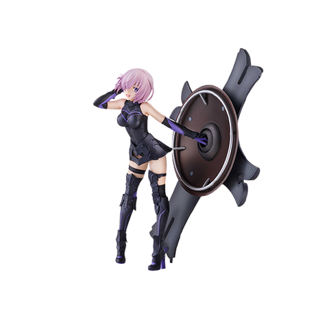 Fate/Grand Order - Shielder Mash Kyrielight - ConoFig (Aniplex) [Shop Exclusive]