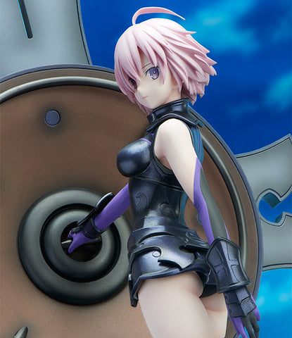 Fate/Grand Order Shielder - 1/7 (Aniplex+)　